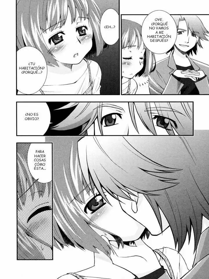 Capitulo 3 page 11