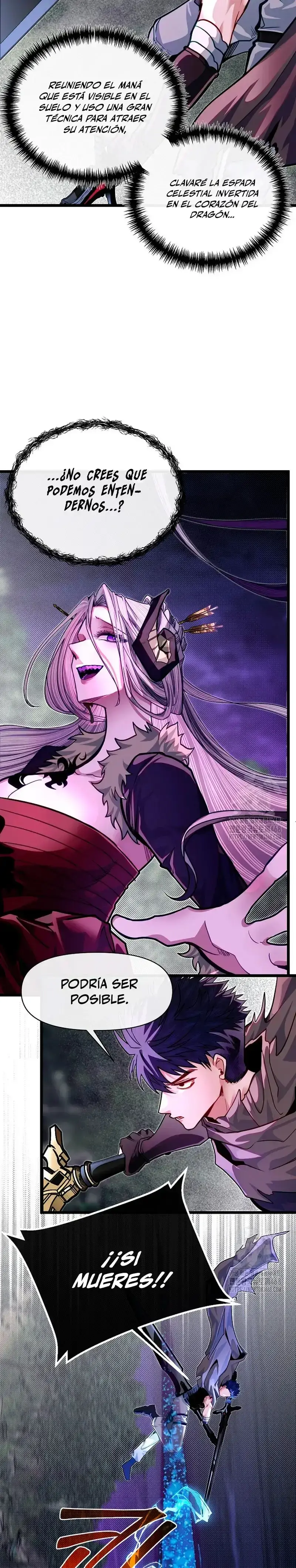 Capitulo 93 page 23