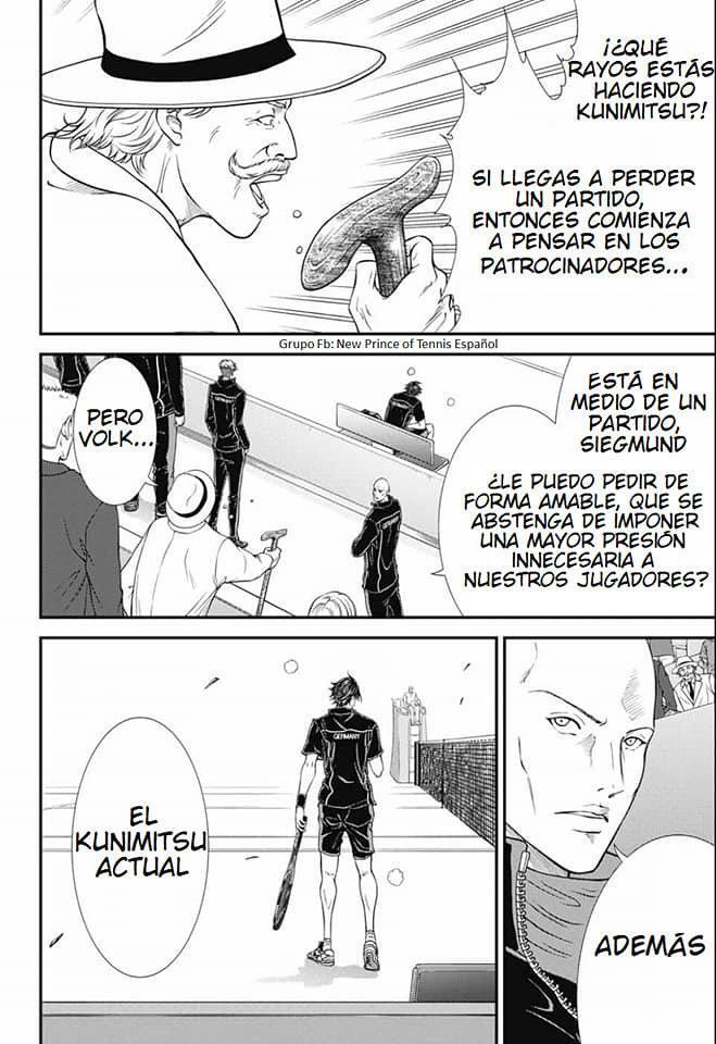 Capitulo 304 page 13