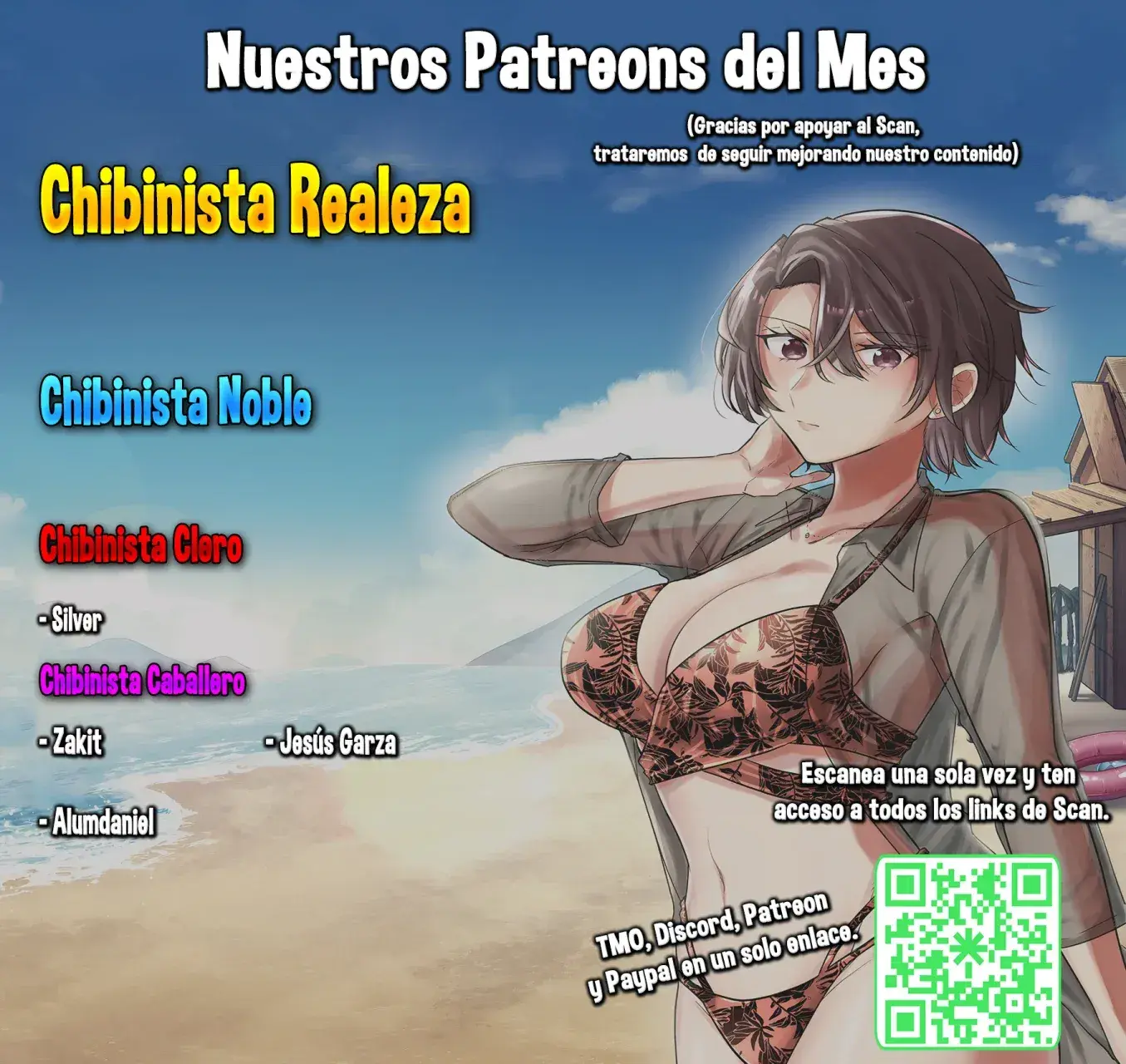 Capitulo 7 page 19