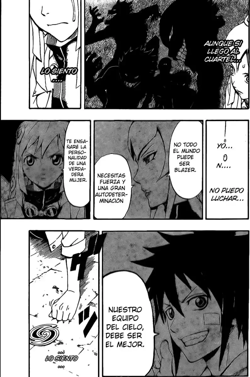 Capitulo 9 page 27