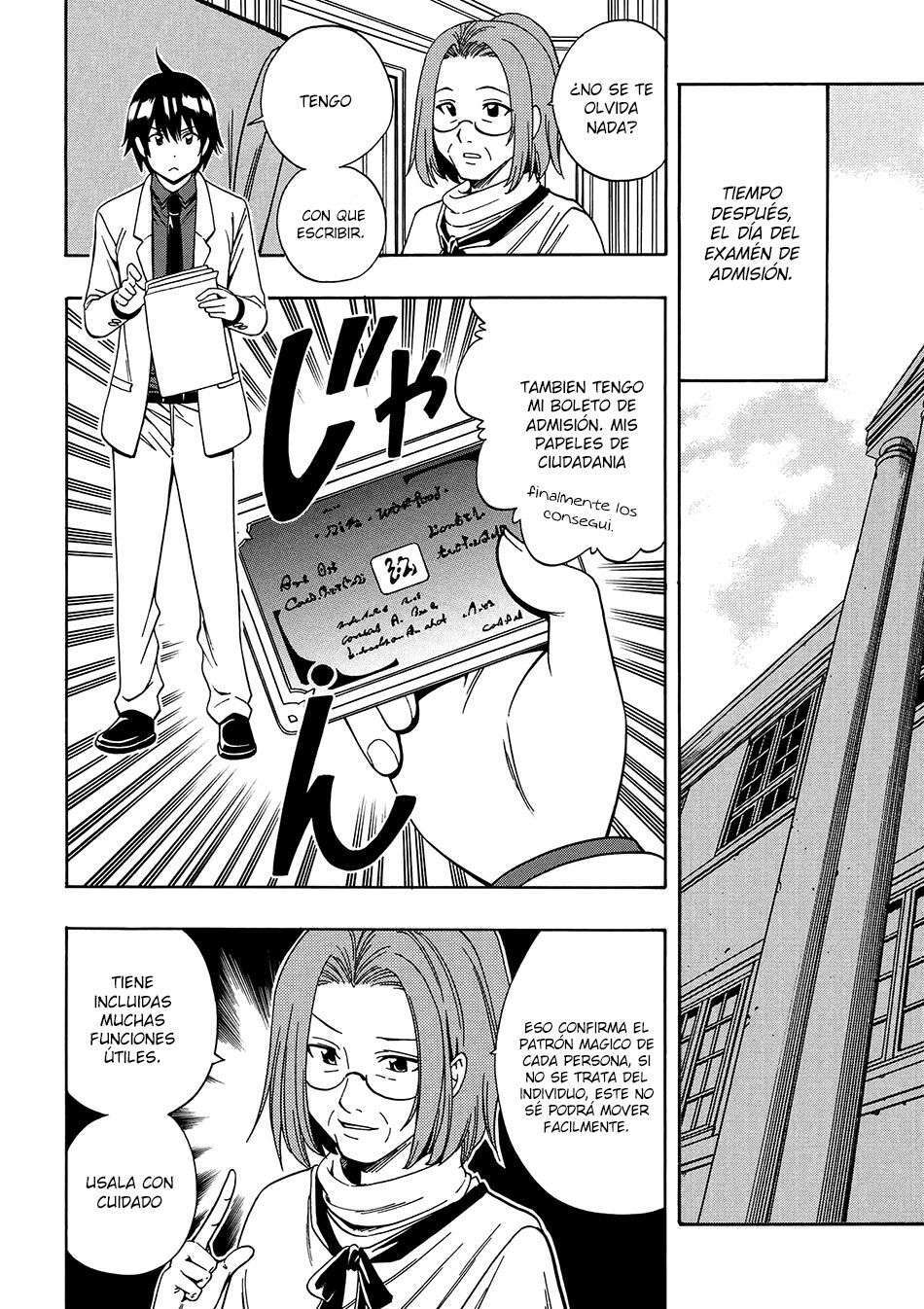 Capitulo 3.1 page 15