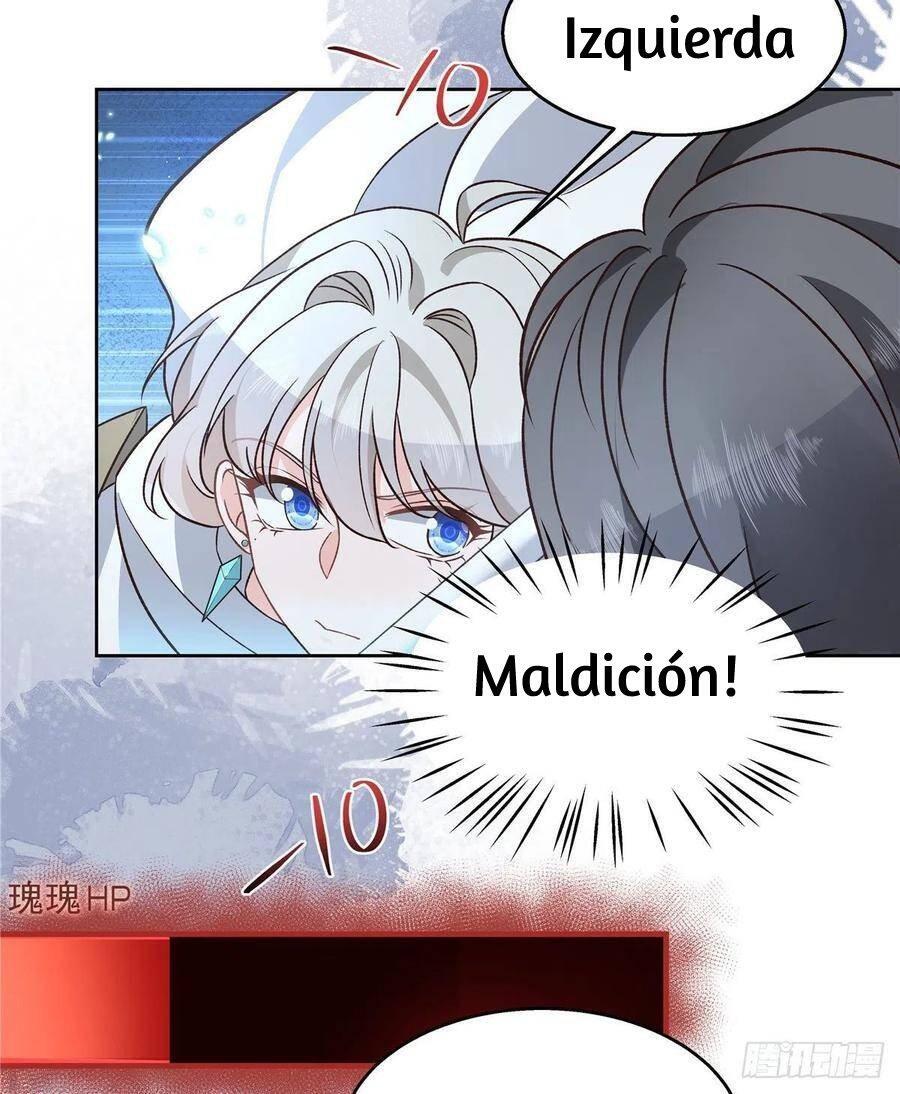 Capitulo 132 page 10