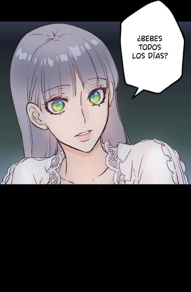 Capitulo 21 page 56