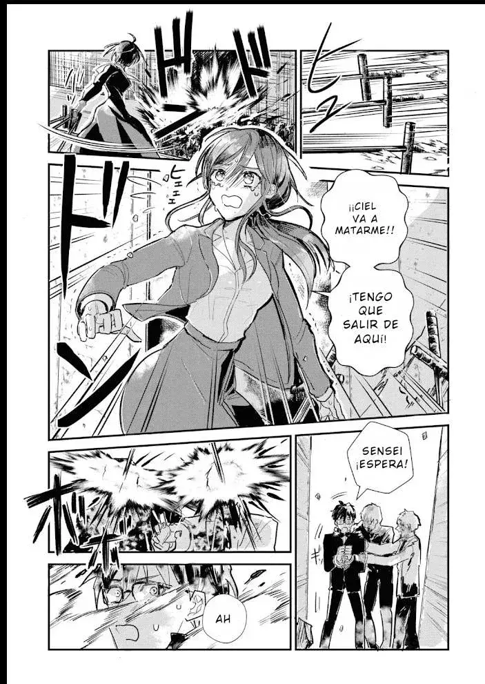 Capitulo 3 page 9