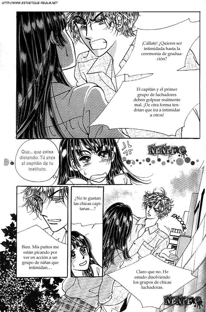 Capitulo 13 page 9