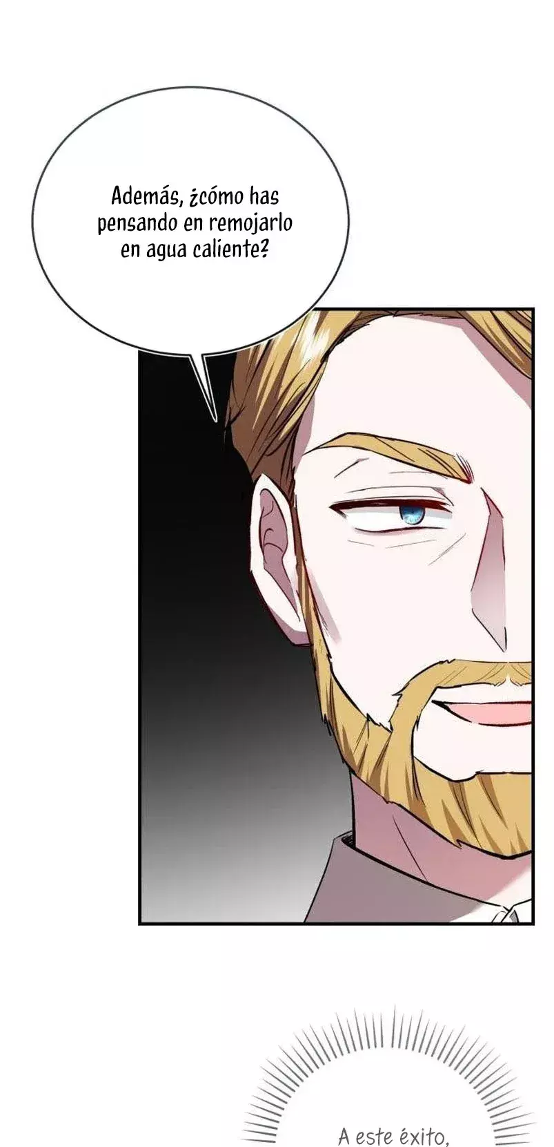 Capitulo 44 page 26
