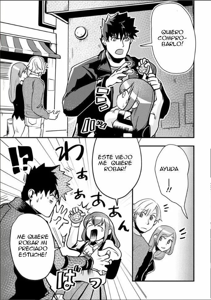 Capitulo 25 page 20