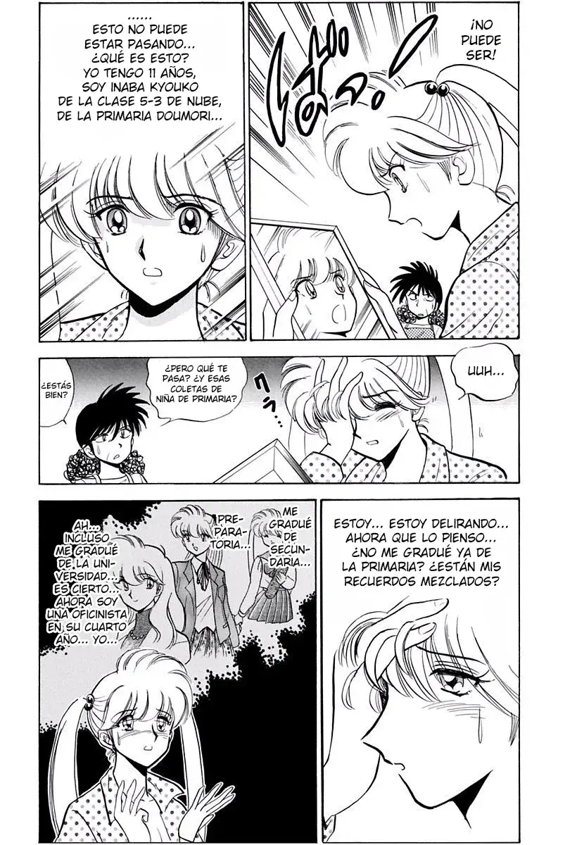 Capitulo 137 page 5