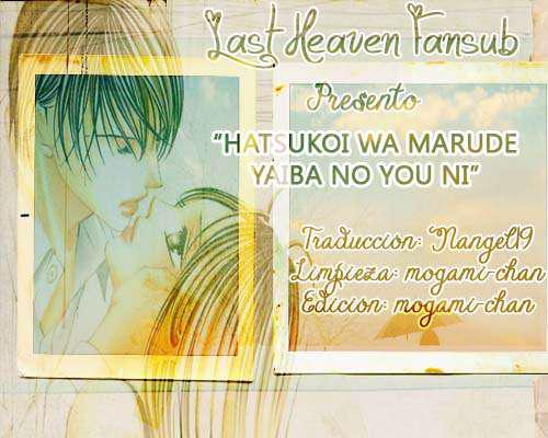 Capitulo 3.02 page 48