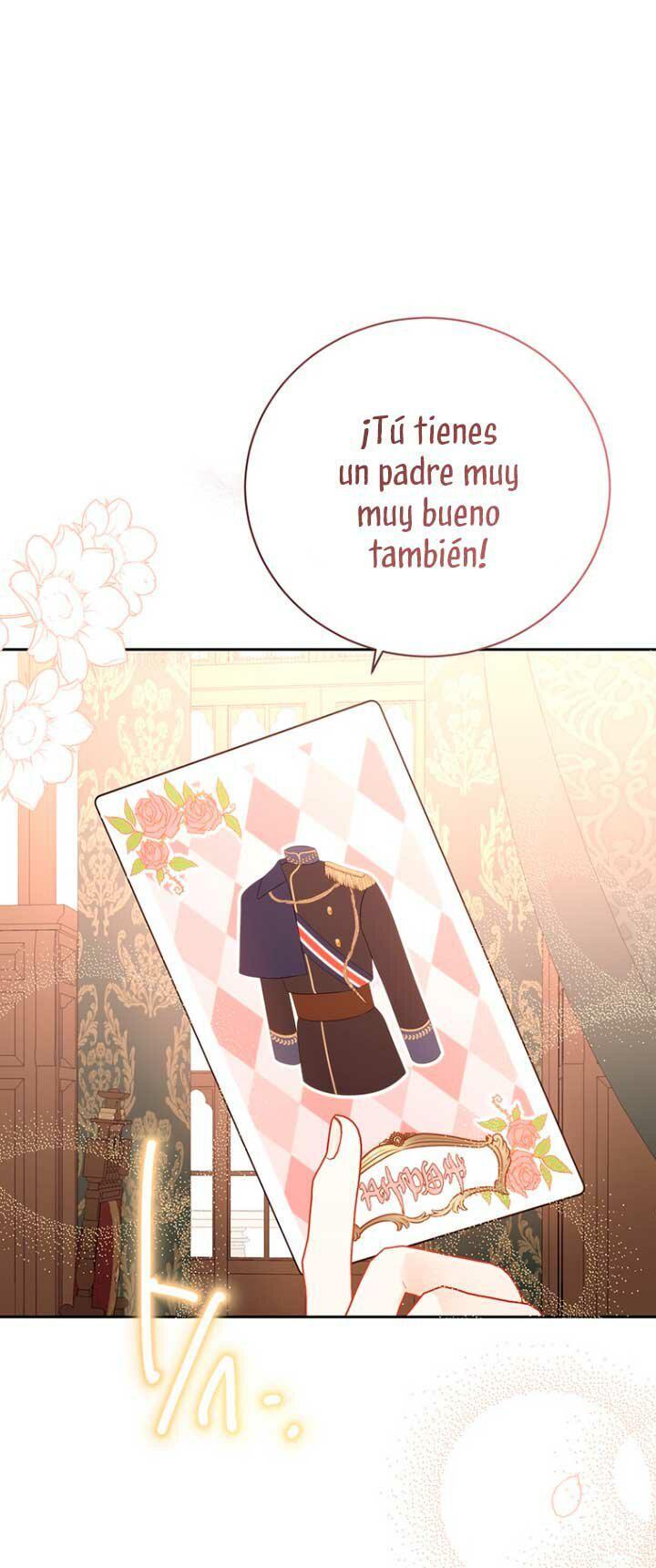 Capitulo 36 page 43