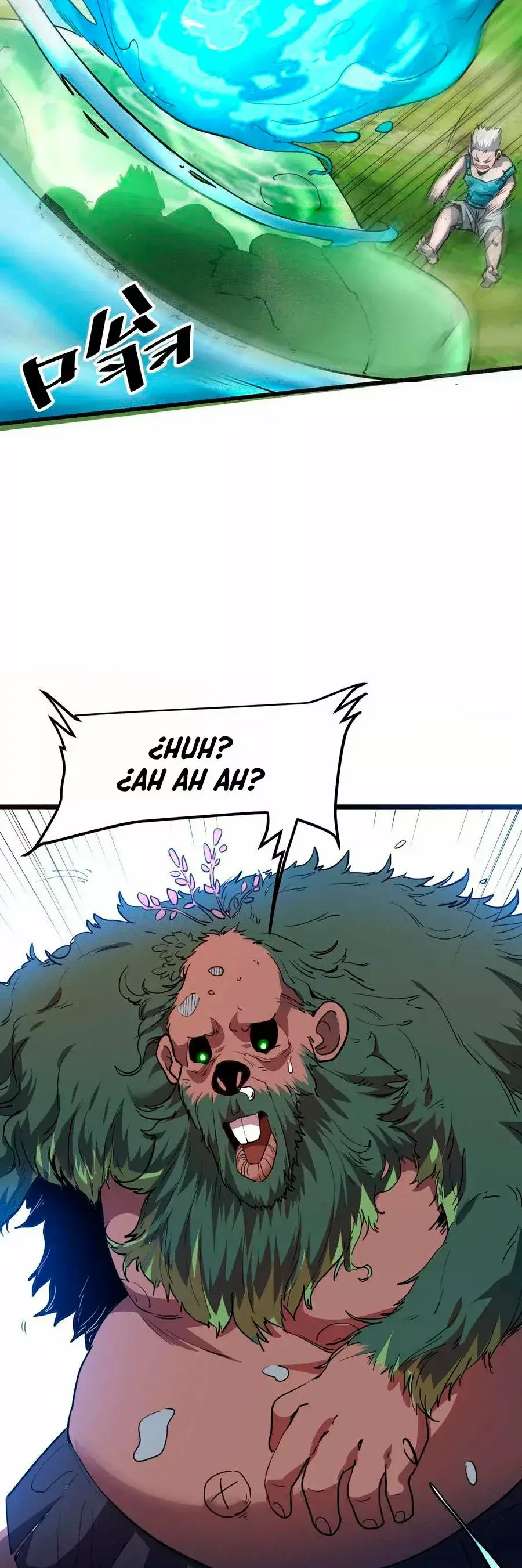 Capitulo 40 page 11