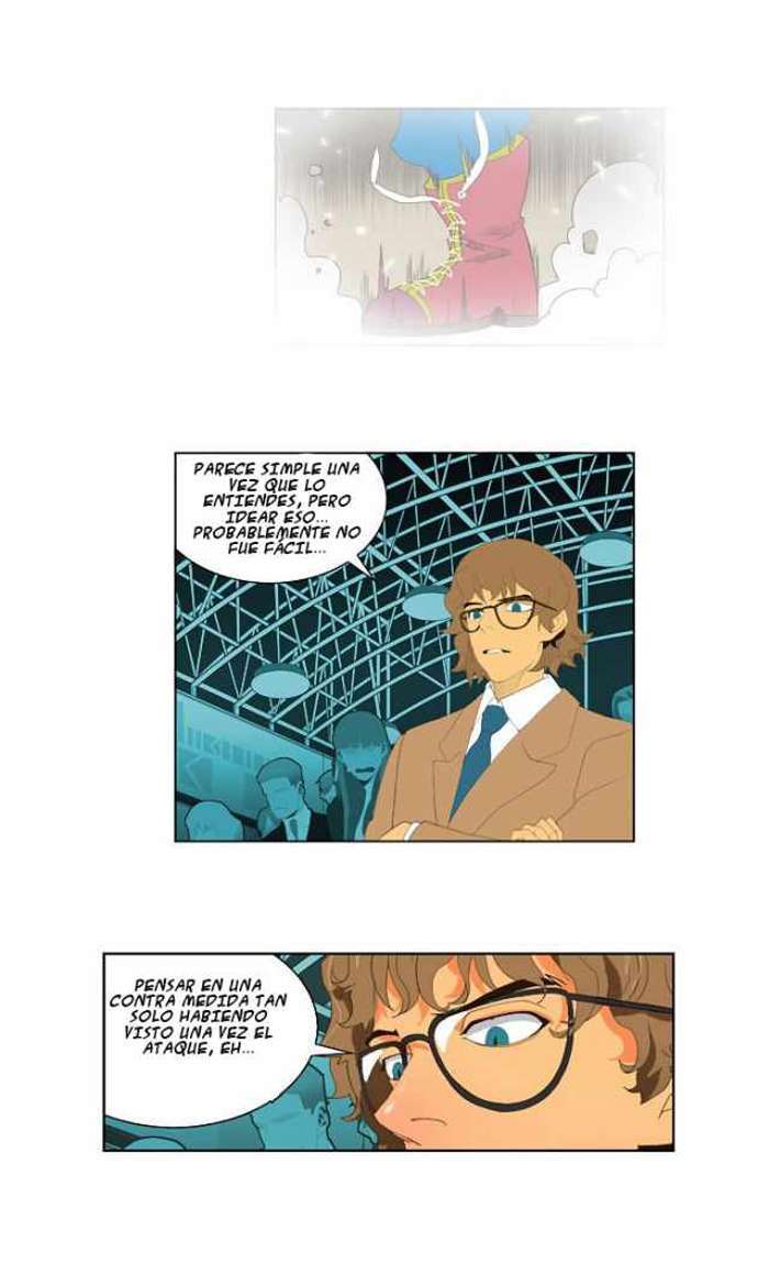 Capitulo 36 page 29