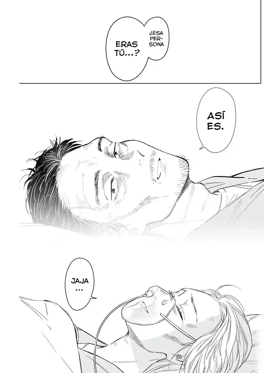 Capitulo 183 page 6