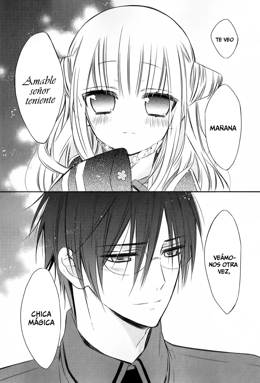 Capitulo 3 page 14