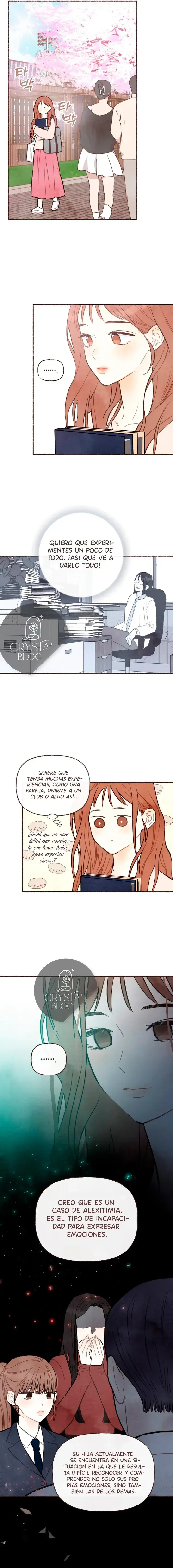 Capitulo 0 page 4