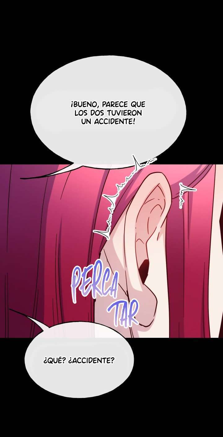 Capitulo 74 page 53