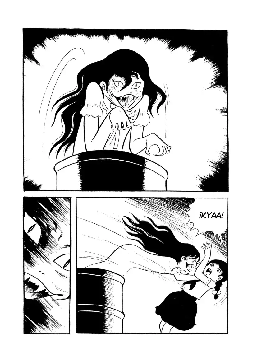 Capitulo 1 page 16