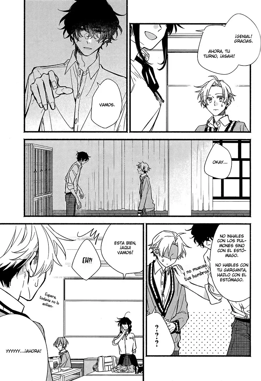 Capitulo 2 page 27
