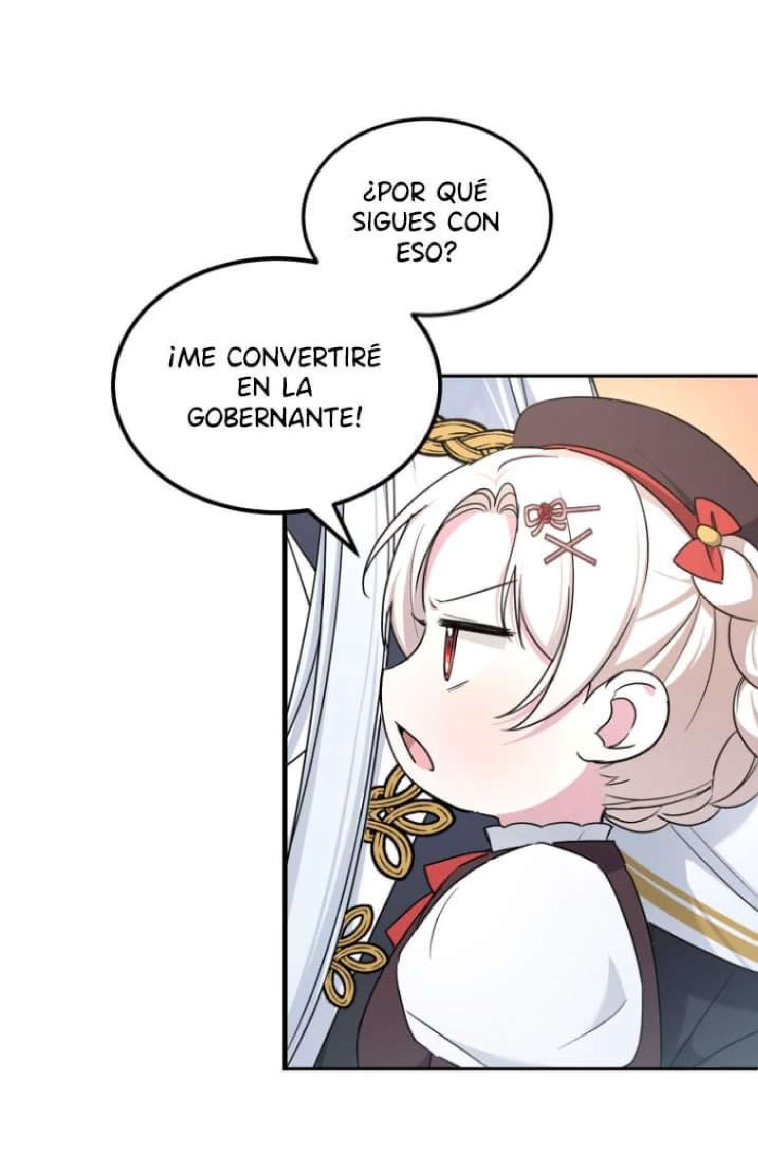 Capitulo 63 page 32