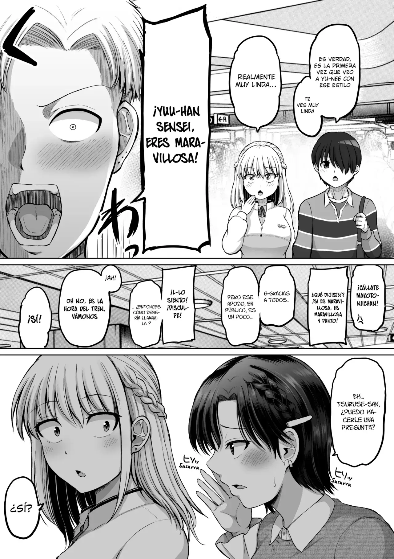 Capitulo 133 page 7