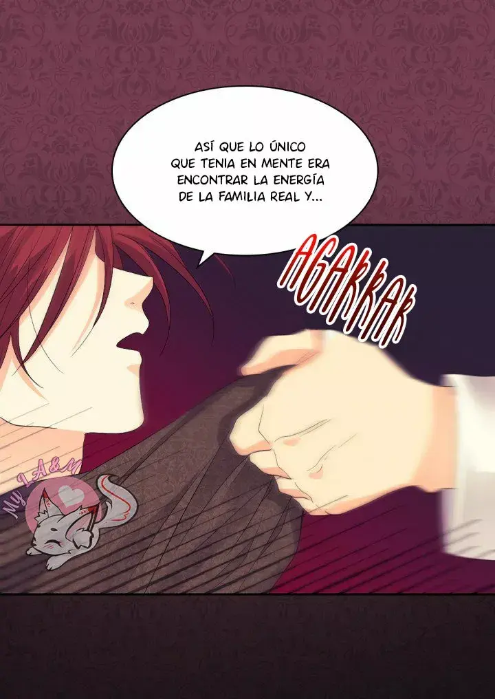 Capitulo 48 page 13
