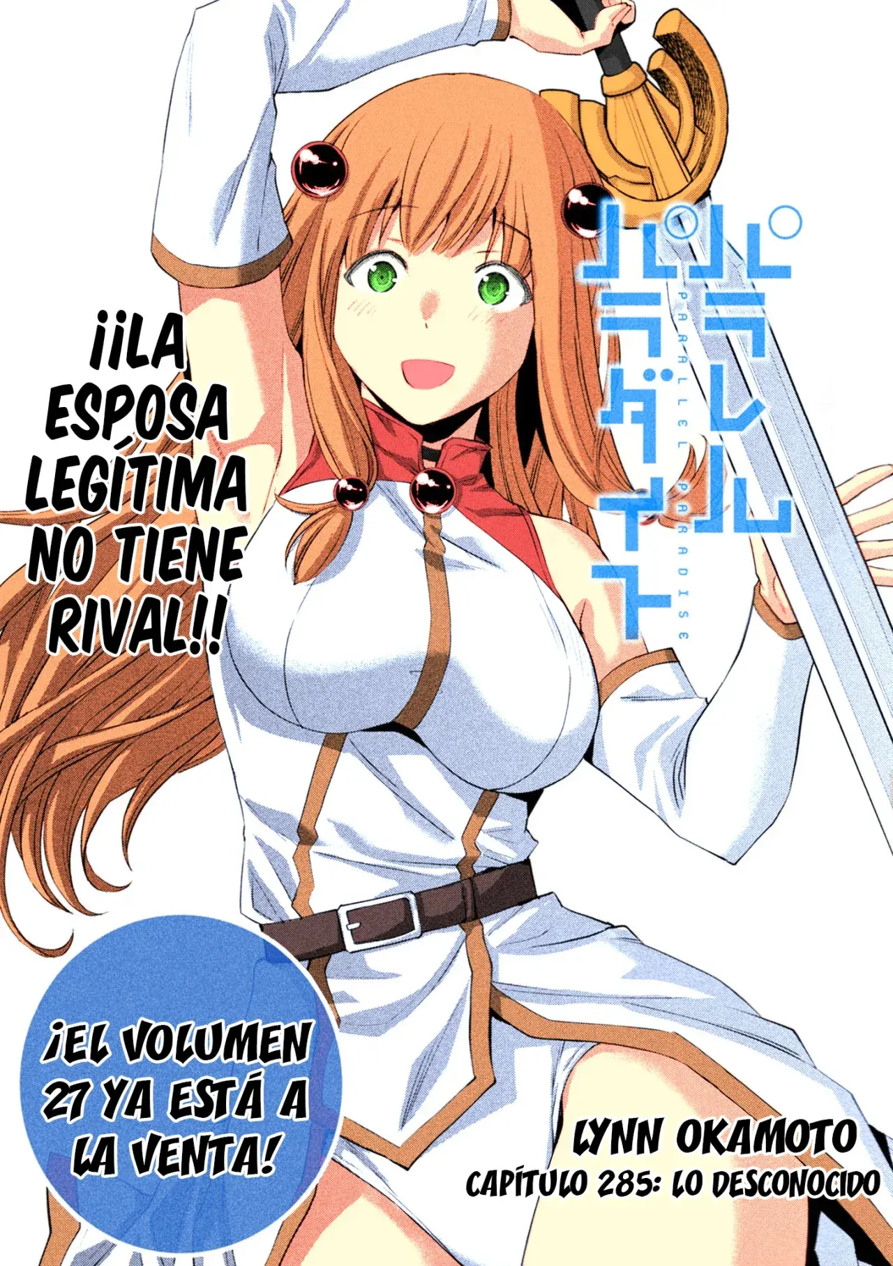 Capitulo 285 page 2