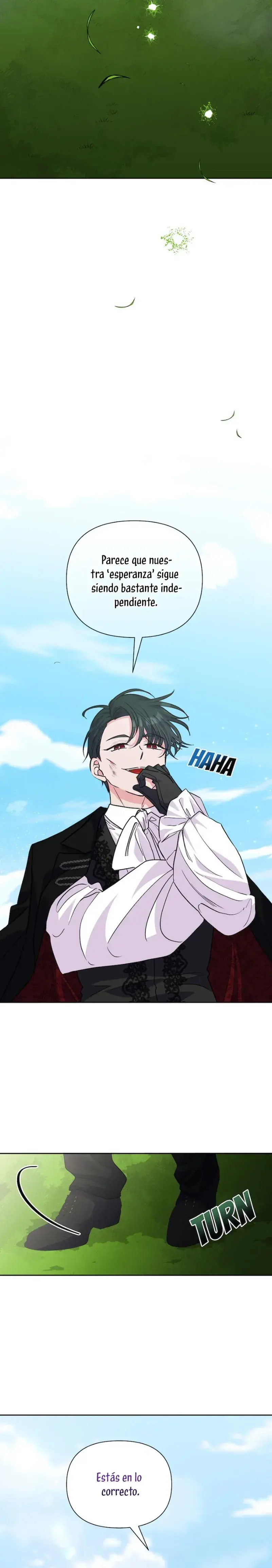 Capitulo 42 page 23
