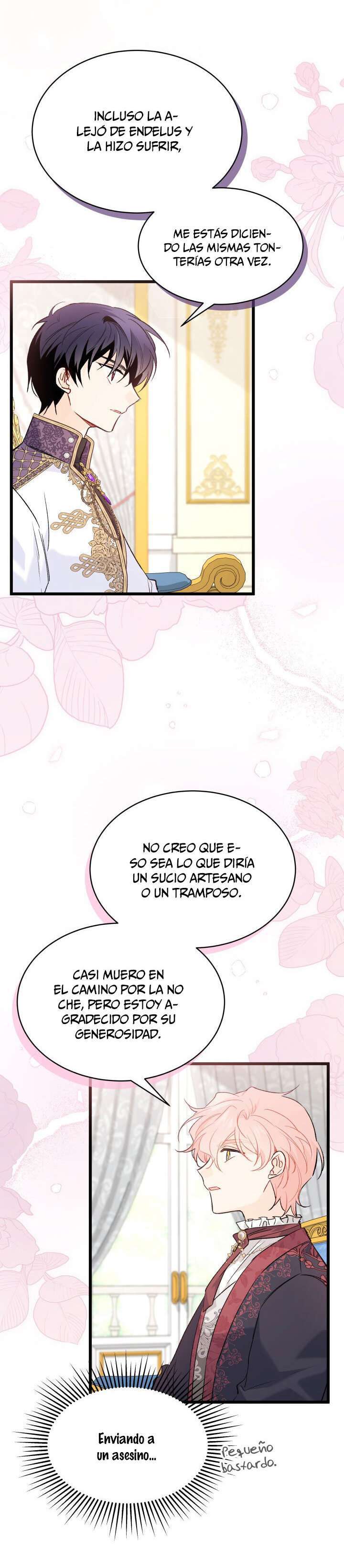 Capitulo 74 page 10