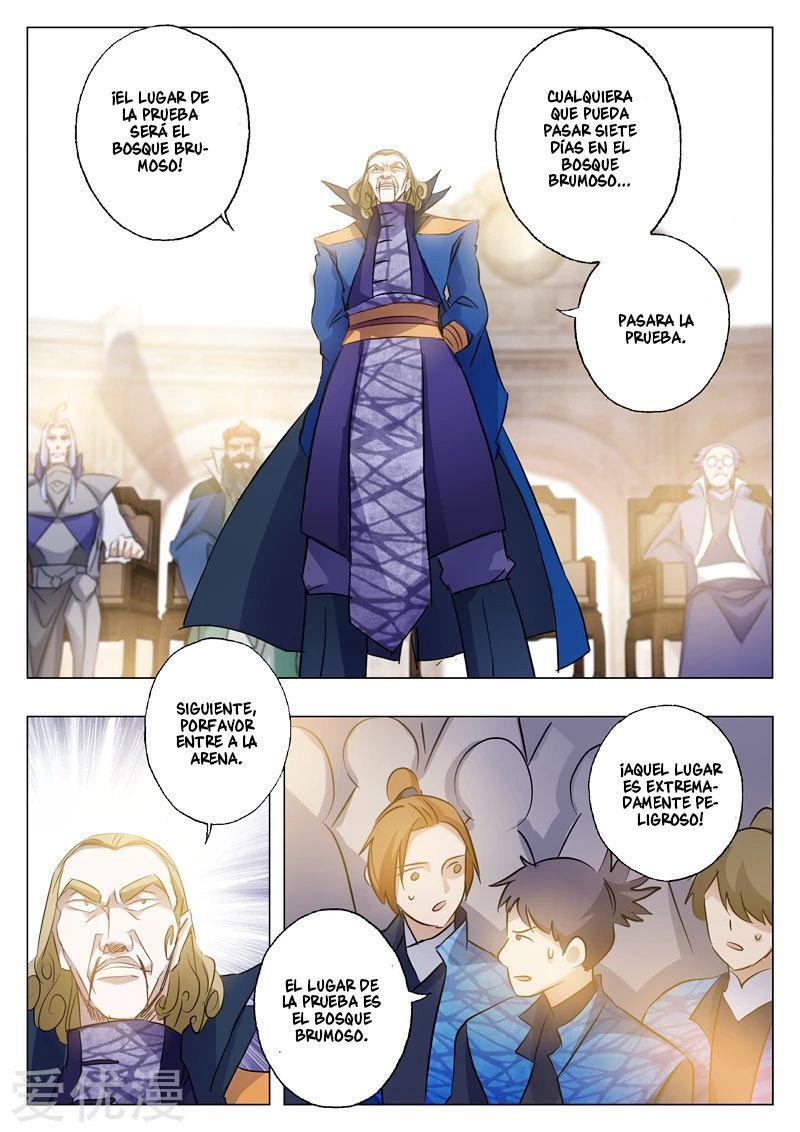 Capitulo 149 page 6