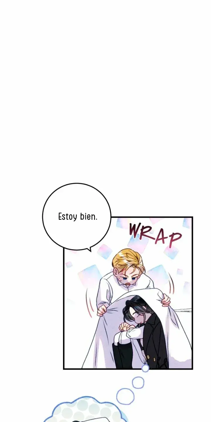 Capitulo 42 page 36