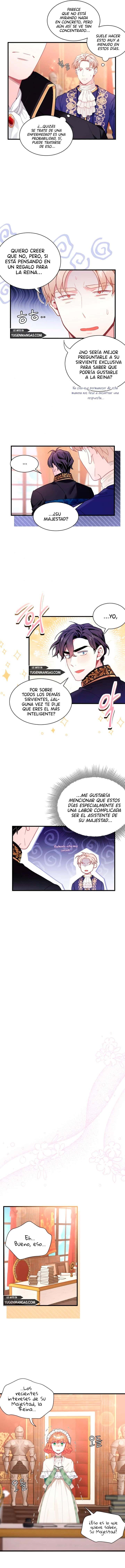 Capitulo 50 page 4