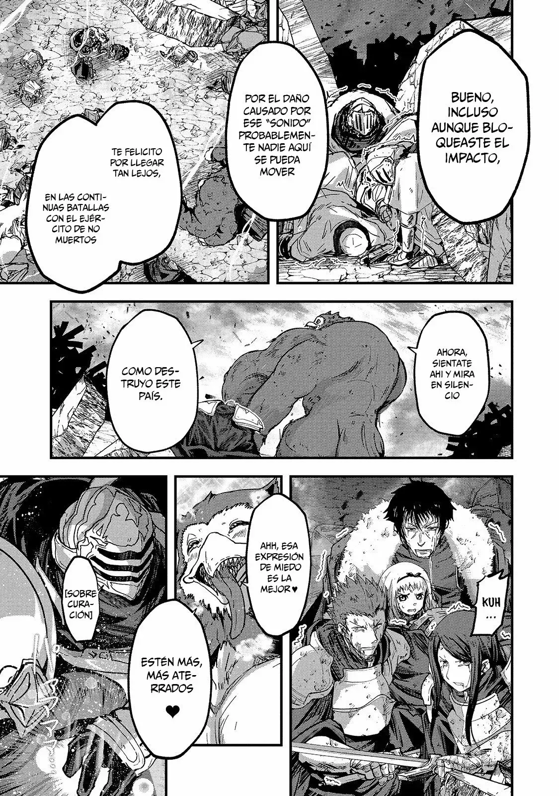 Capitulo 41 page 26