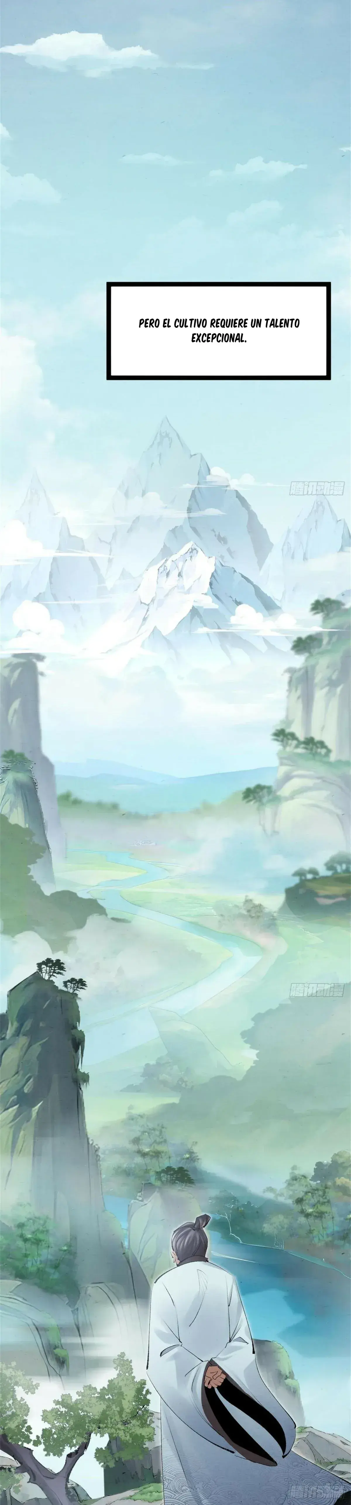Capitulo 1 page 4