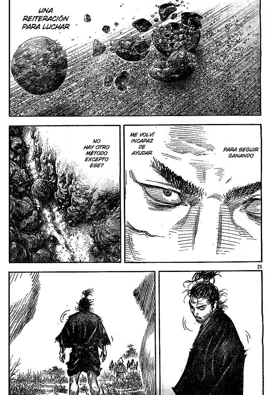 Capitulo 308 page 20