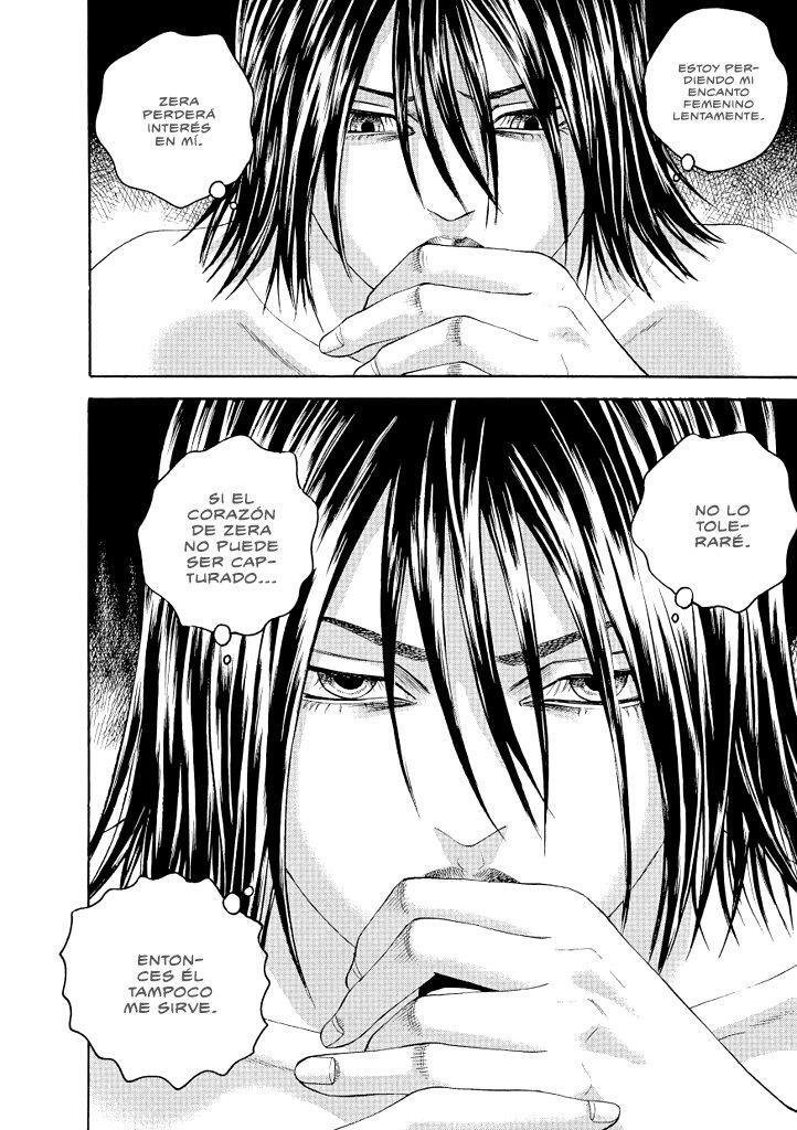Capitulo 11 page 20