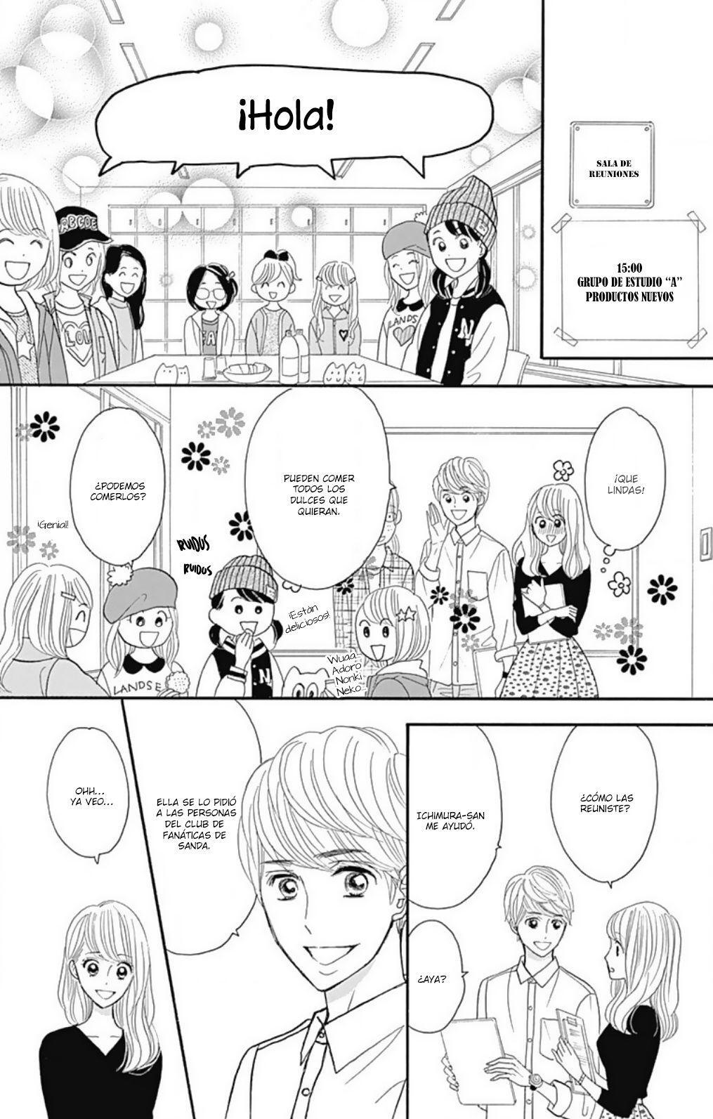 Capitulo 13 page 27