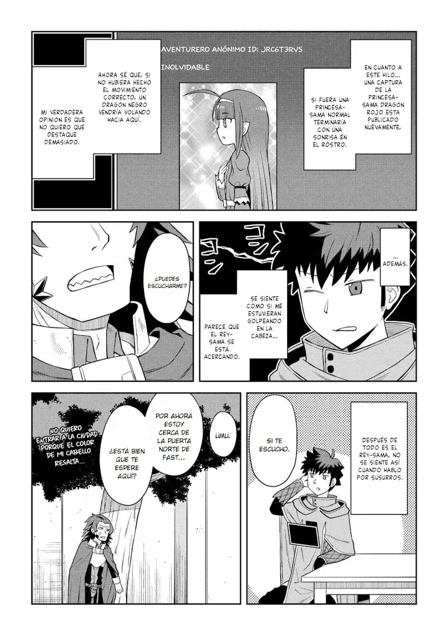 Capitulo 96 page 19