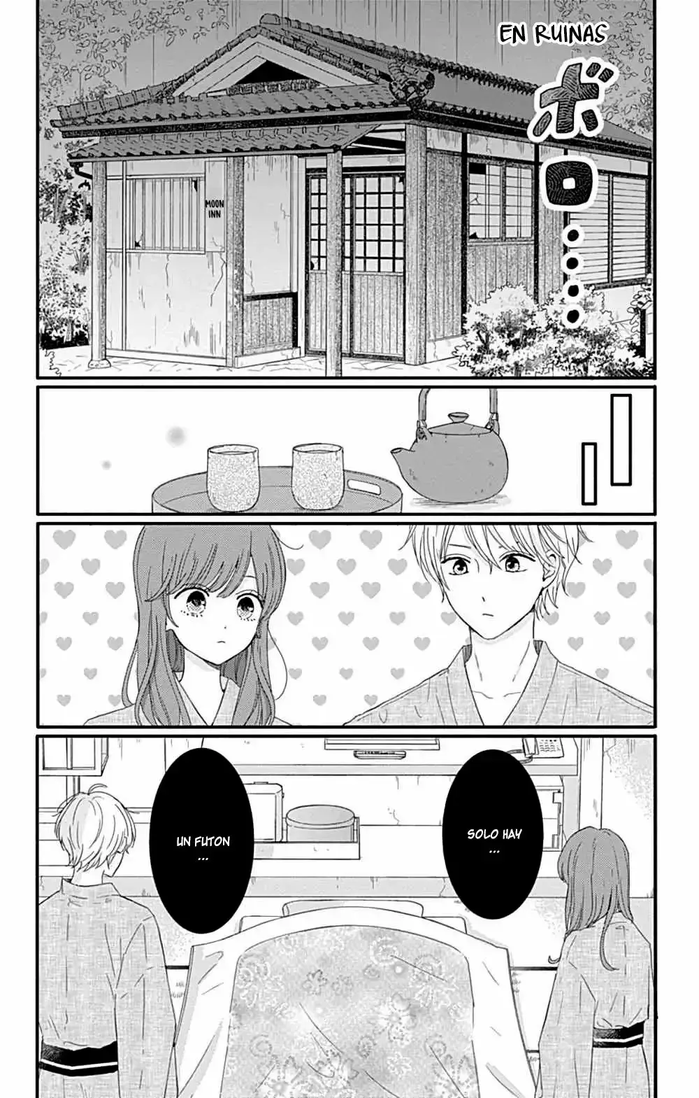 Capitulo 15 page 2