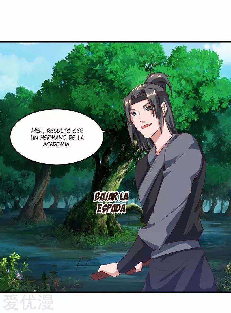 Capitulo 62 page 6
