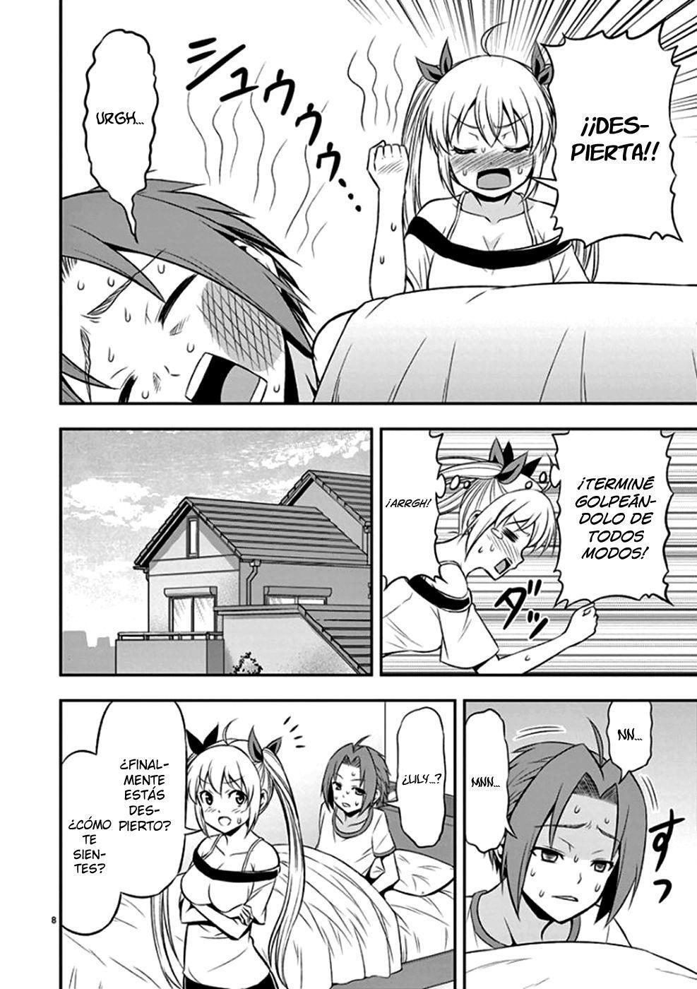 Capitulo 10 page 9