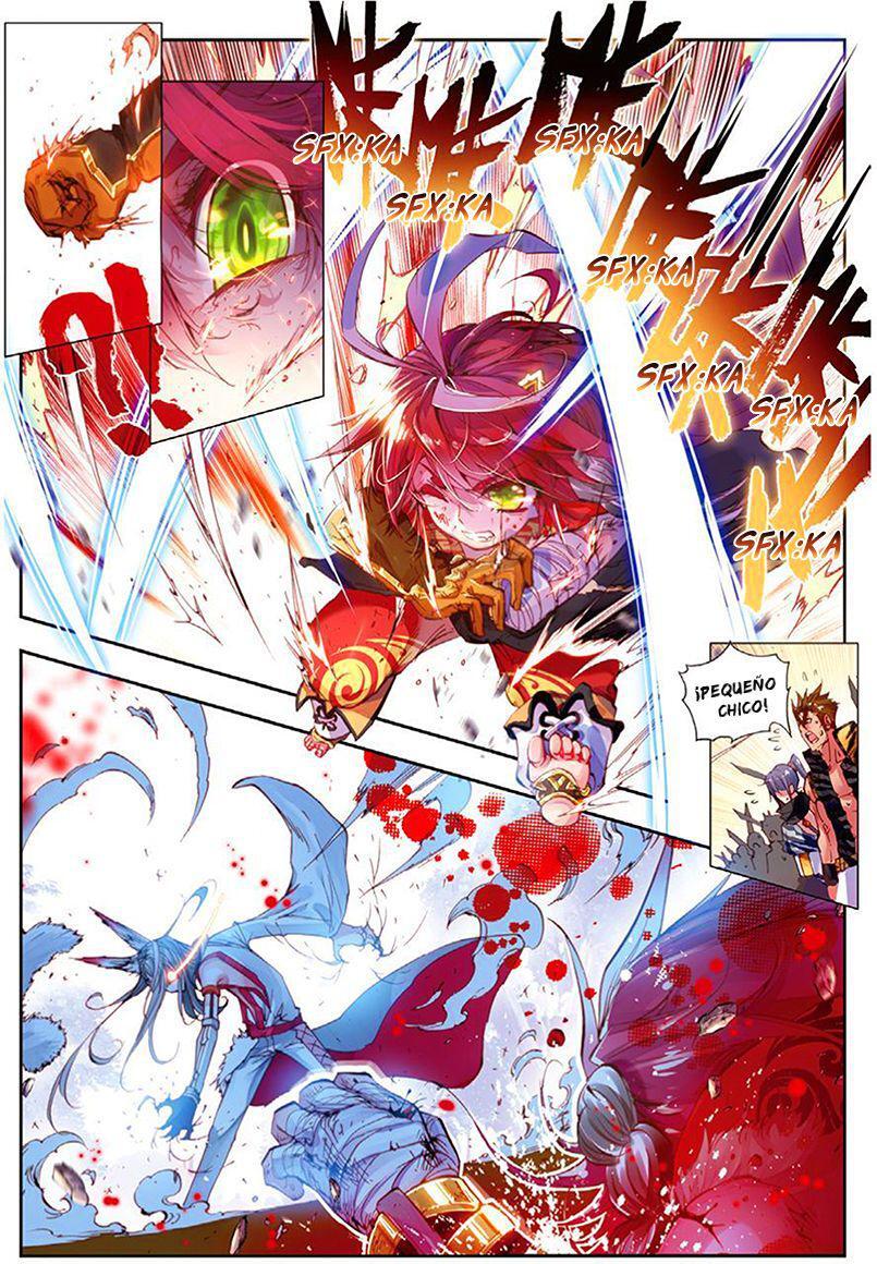 Capitulo 3 page 4