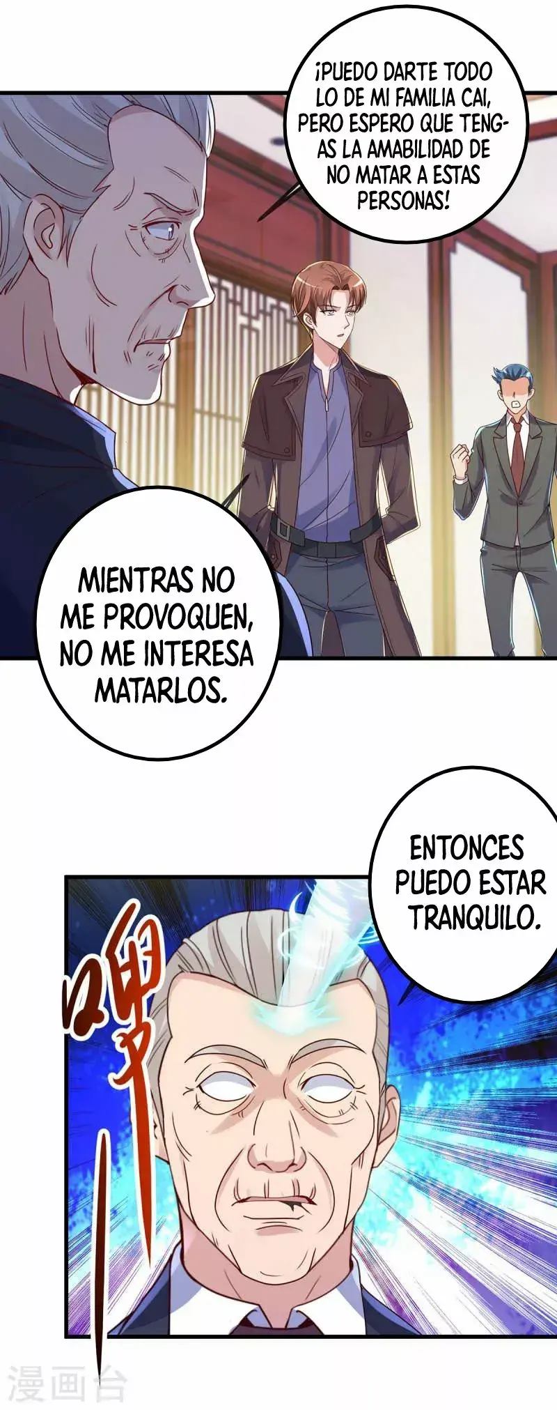 Capitulo 149 page 17