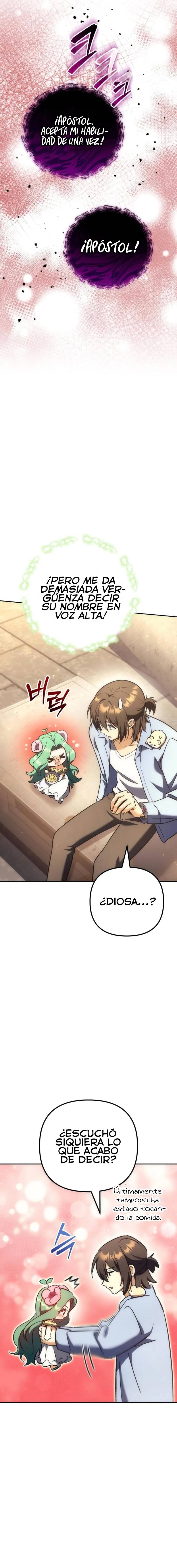 Capitulo 49 page 19
