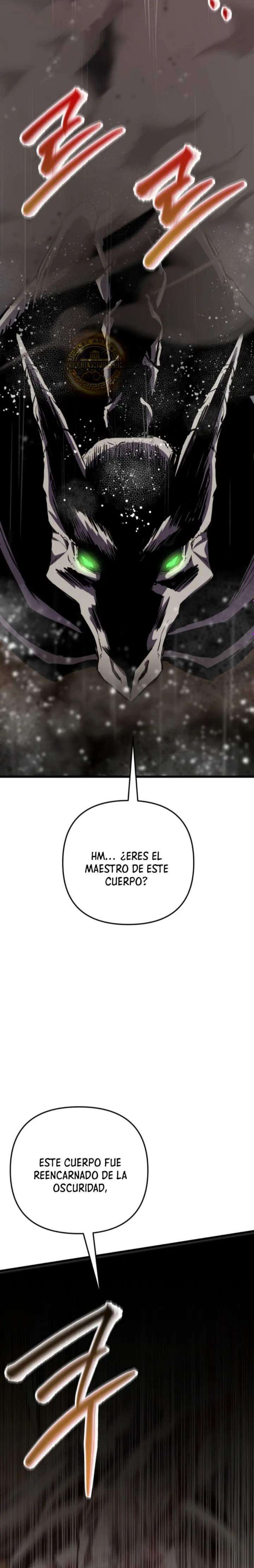 Capitulo 113 page 11