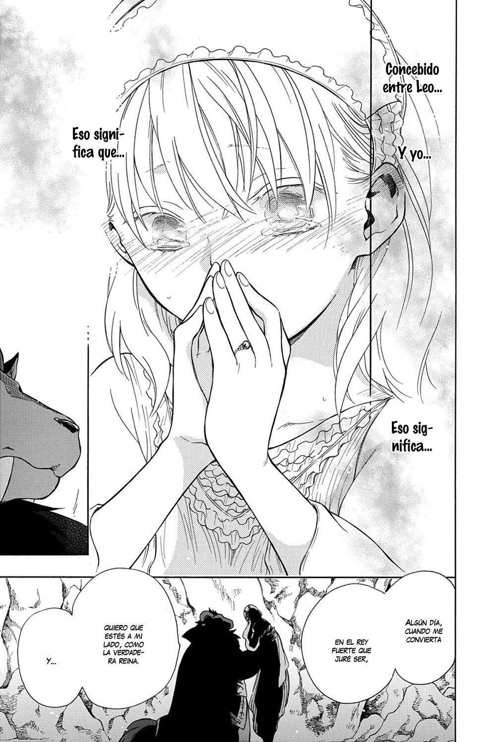 Capitulo 37 page 23