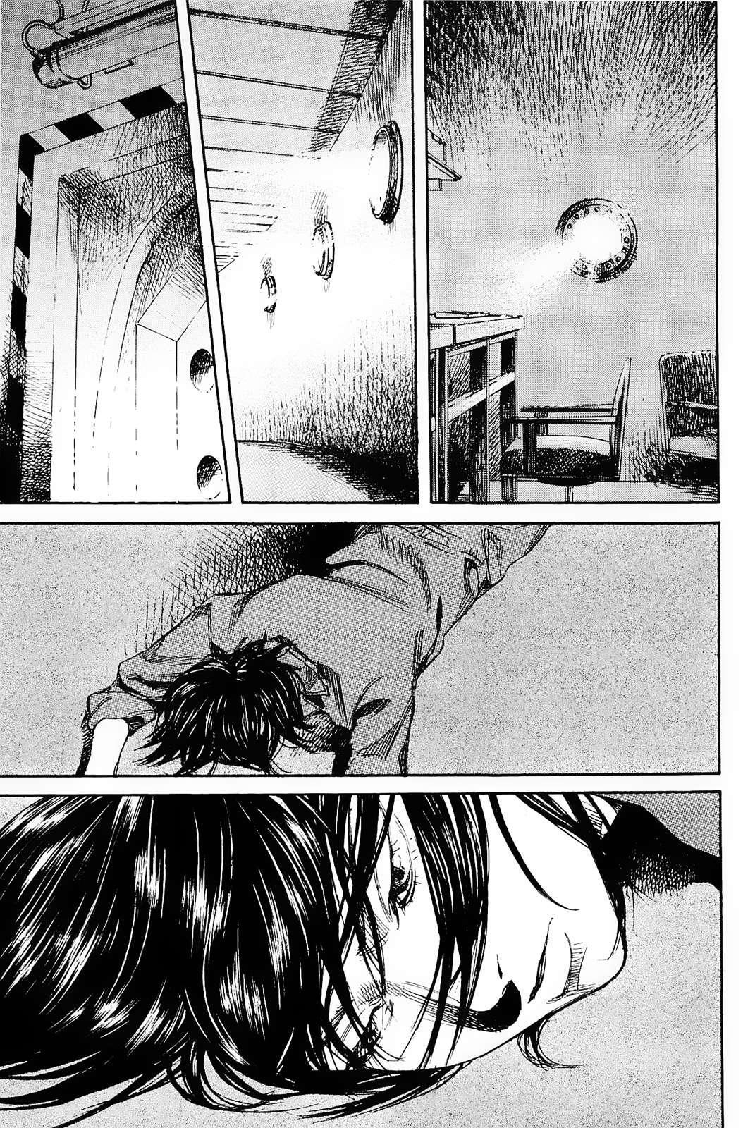 Capitulo 22 page 35