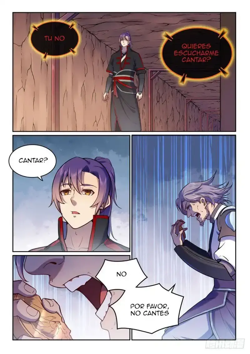 Capitulo 496 page 15