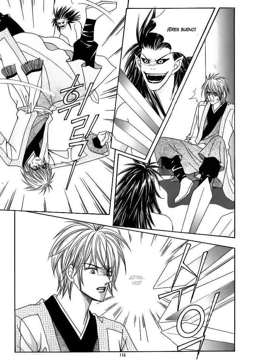 Capitulo 62 page 10