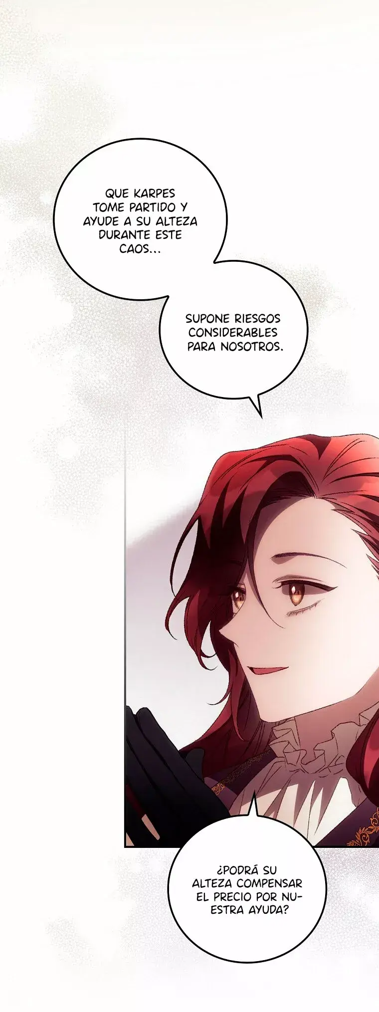 Capitulo 43 page 45